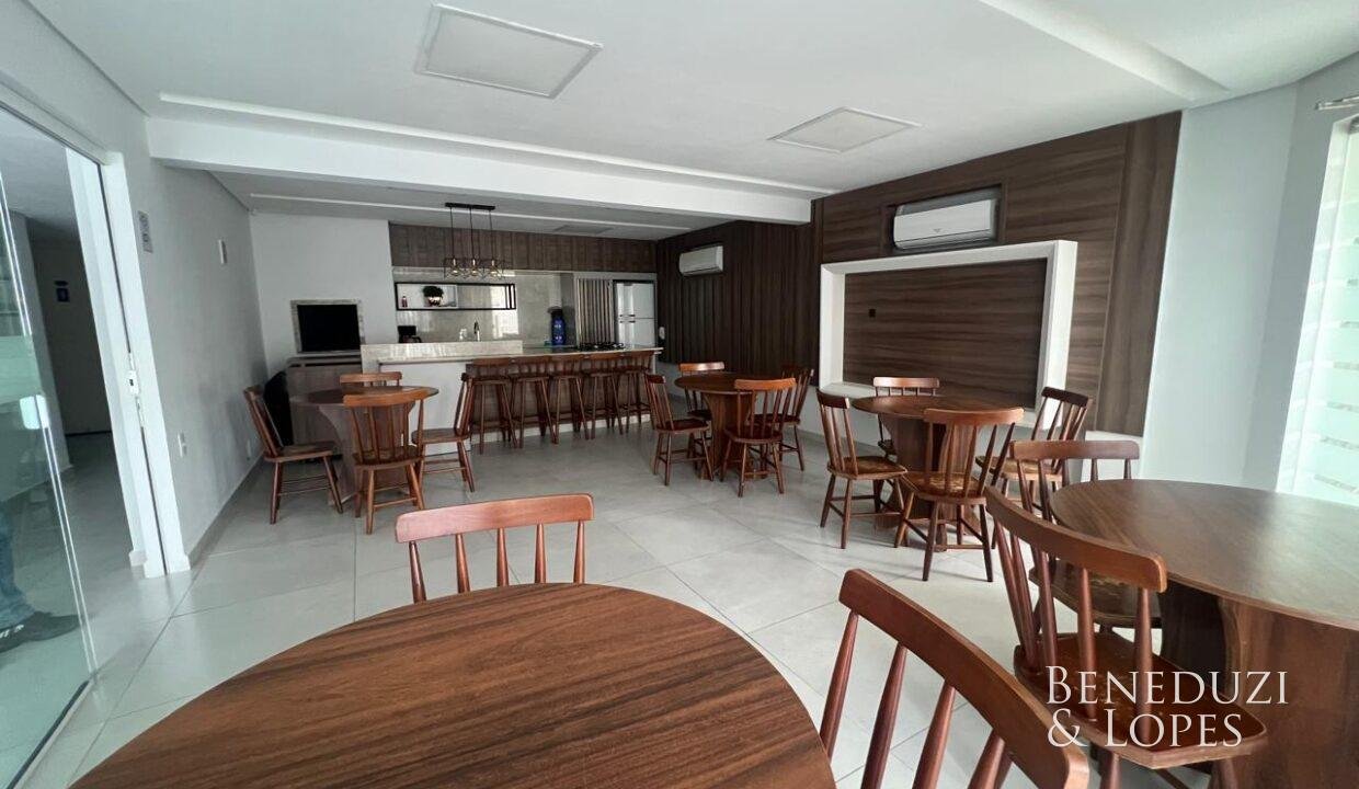 AP1938 - VILA OPERÁRIA (33)