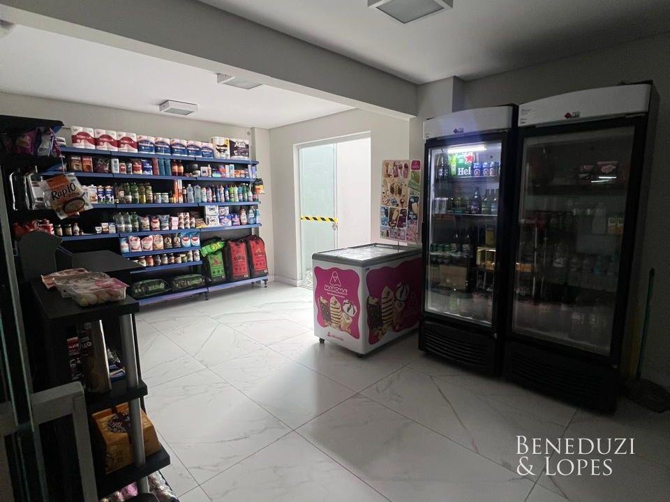 AP1938 - VILA OPERÁRIA (35)