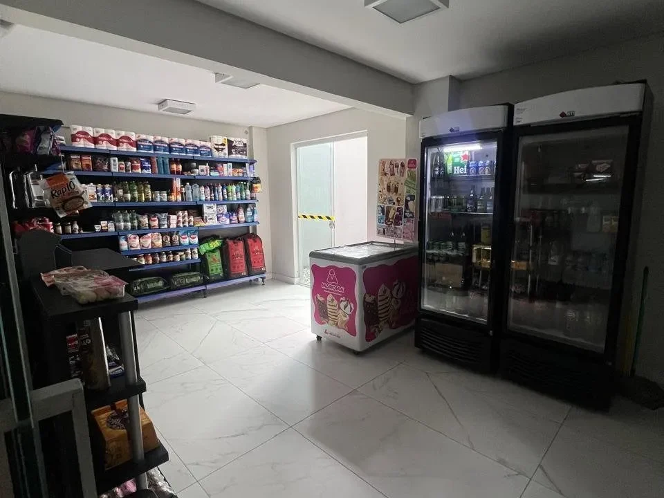 AP1938 - VILA OPERÁRIA (35)