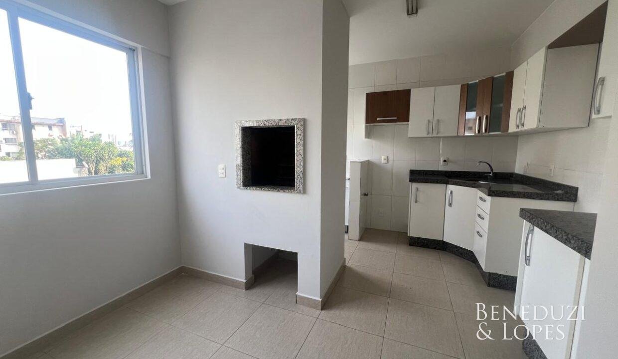 AP1938 - VILA OPERÁRIA (7)