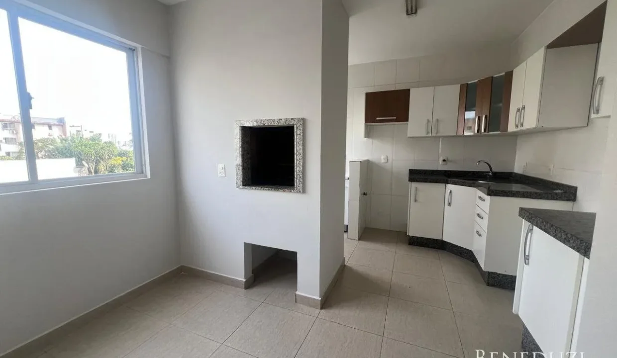 AP1938 - VILA OPERÁRIA (7)