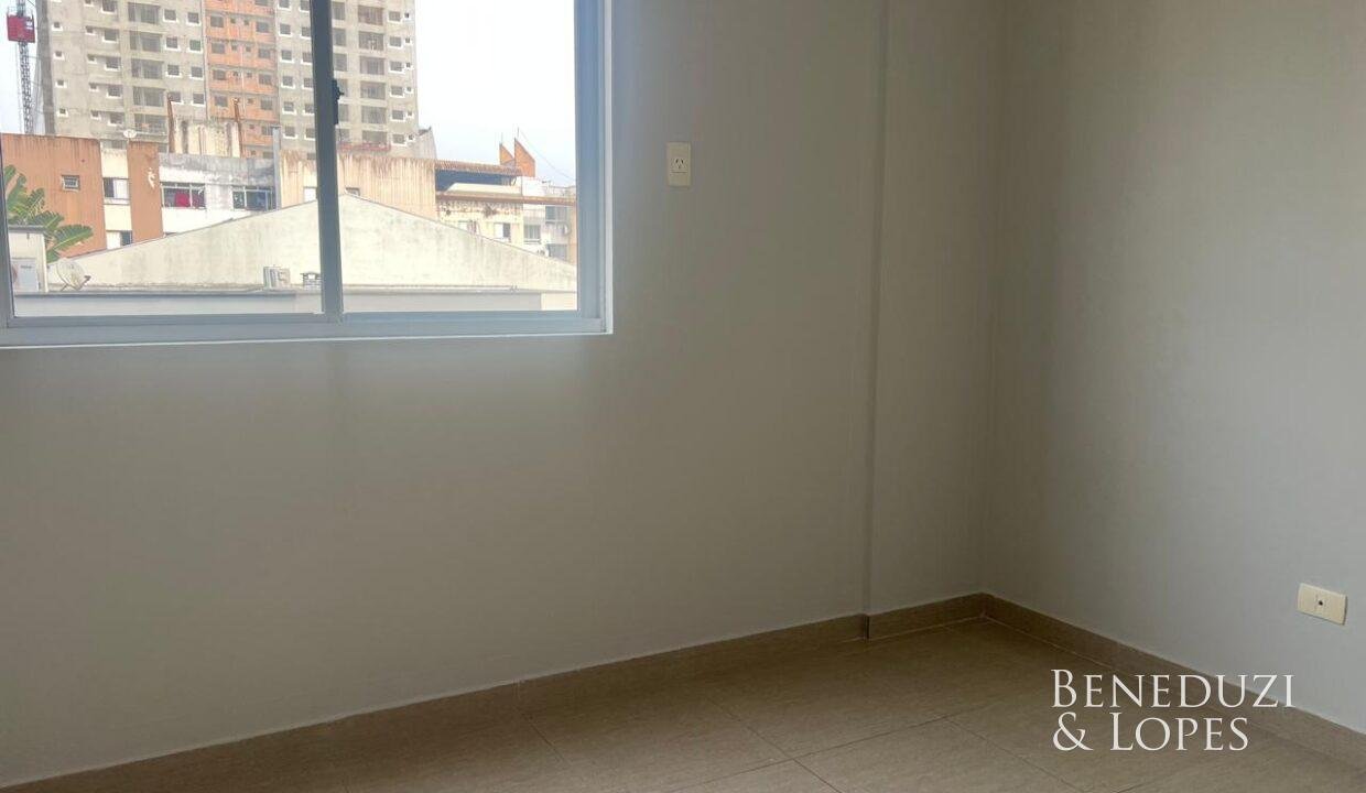 AP1938 - VILA OPERÁRIA (9)