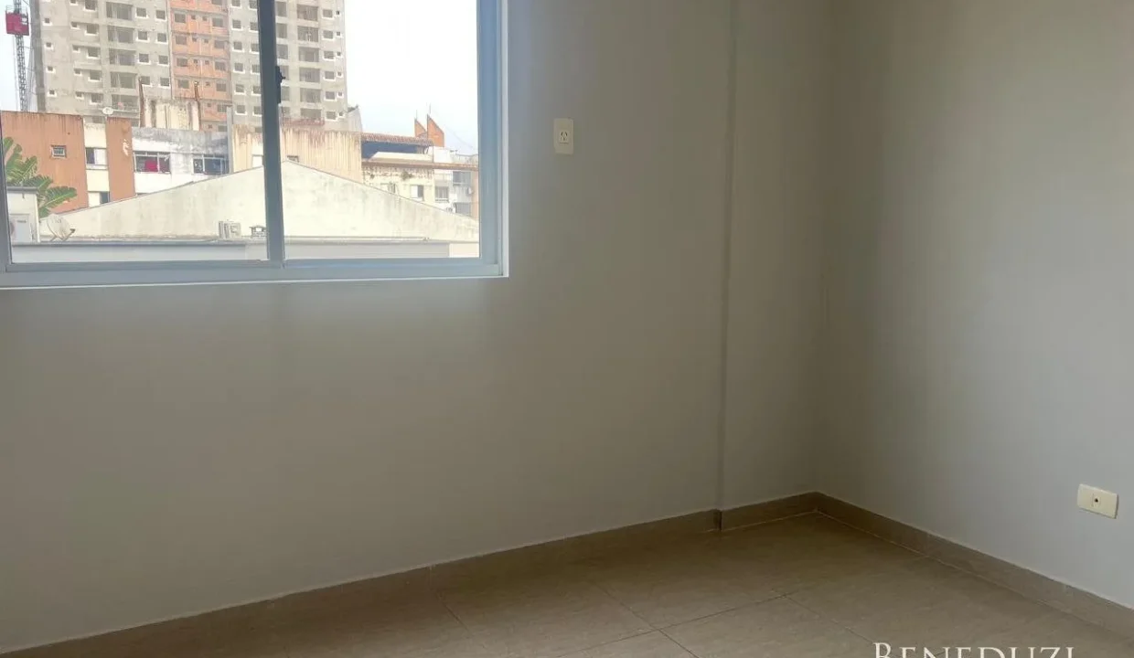 AP1938 - VILA OPERÁRIA (9)