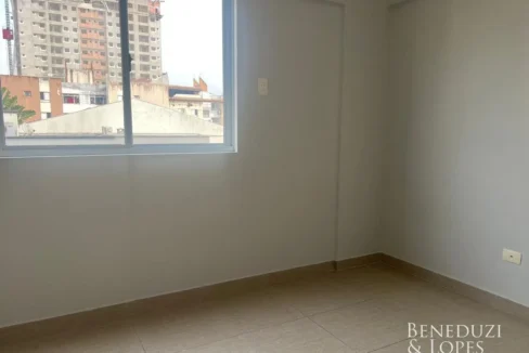 AP1938 - VILA OPERÁRIA (9)