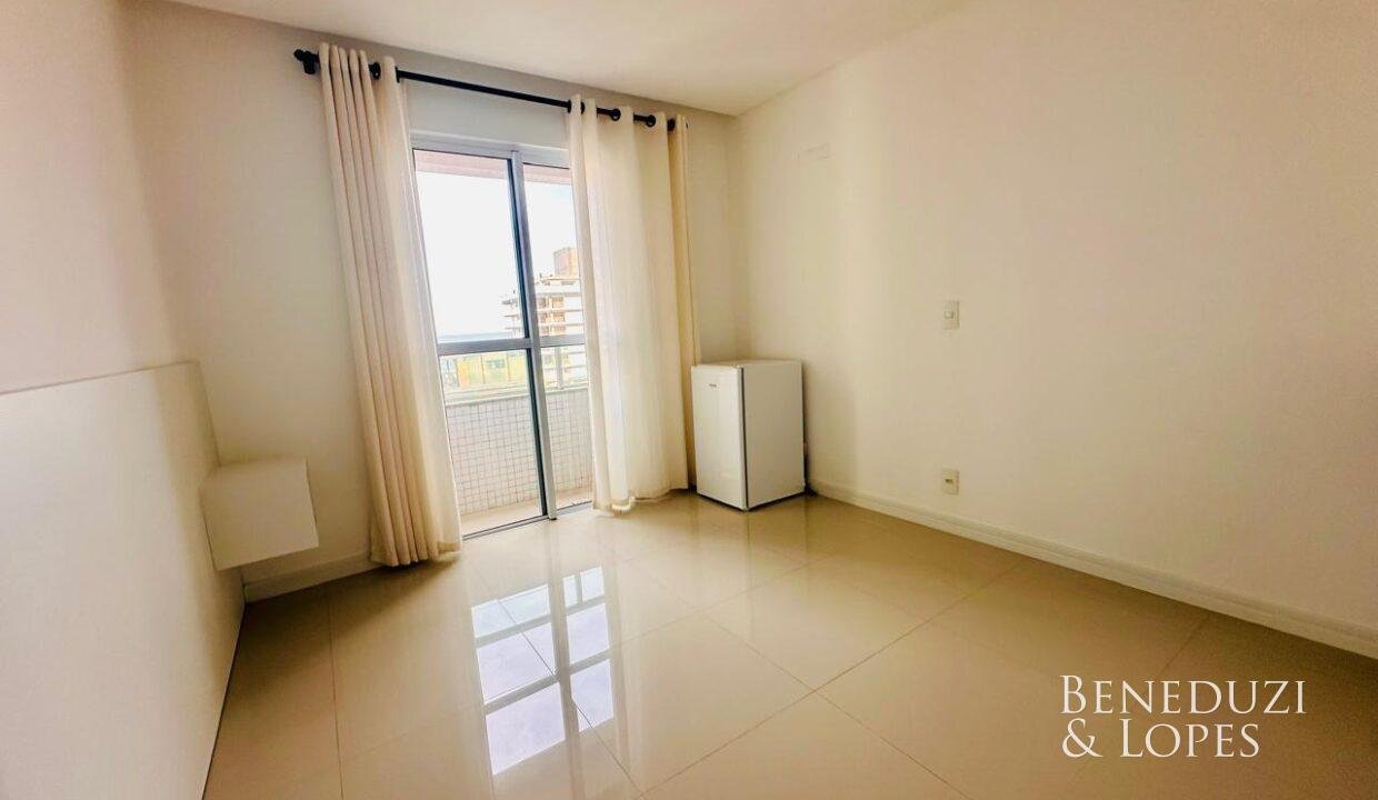 AP1939 - DUPLEX - PRAIA BRAVA (10)