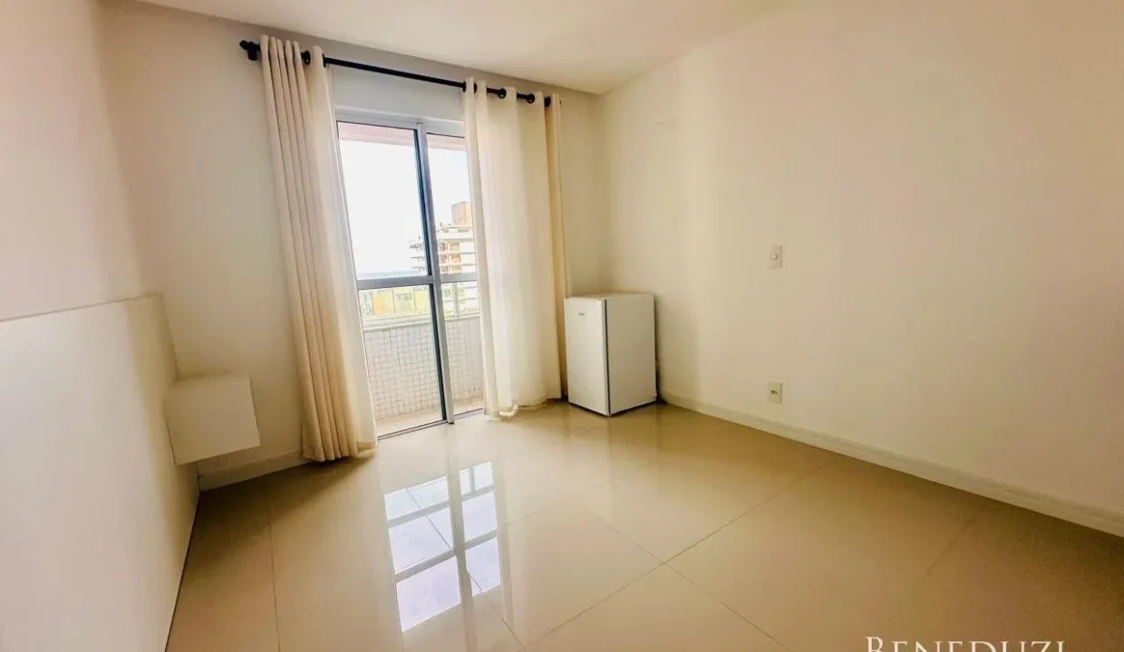 AP1939 - DUPLEX - PRAIA BRAVA (10)