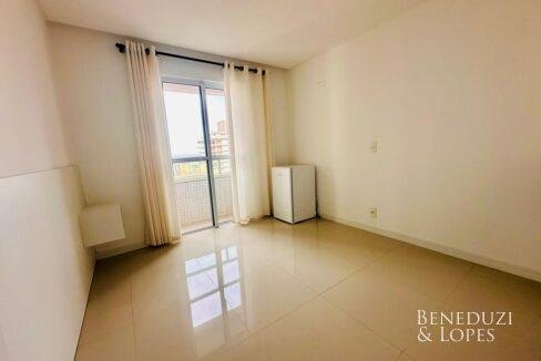 AP1939 - DUPLEX - PRAIA BRAVA (10)