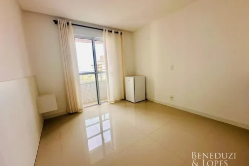 AP1939 - DUPLEX - PRAIA BRAVA (10)