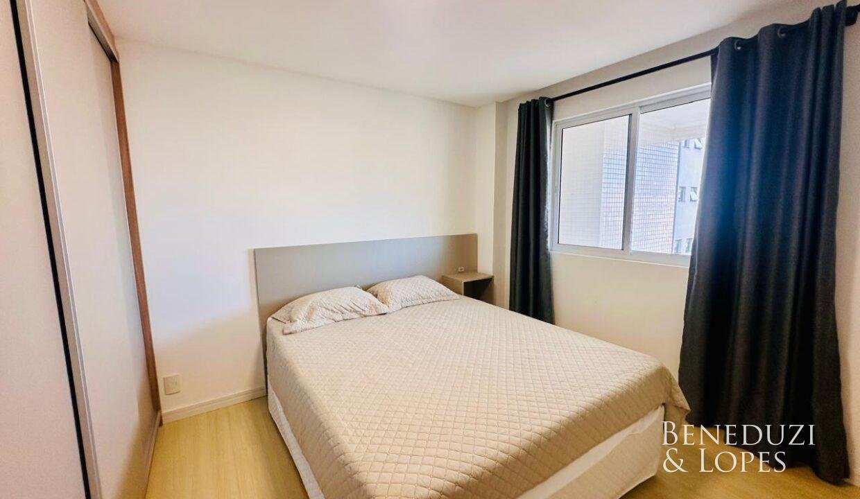 AP1939 - DUPLEX - PRAIA BRAVA (11)