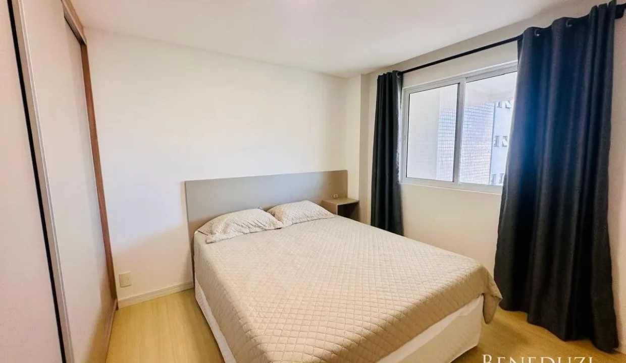 AP1939 - DUPLEX - PRAIA BRAVA (11)