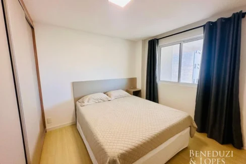 AP1939 - DUPLEX - PRAIA BRAVA (11)