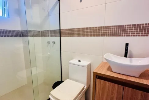 AP1939 - DUPLEX - PRAIA BRAVA (12)