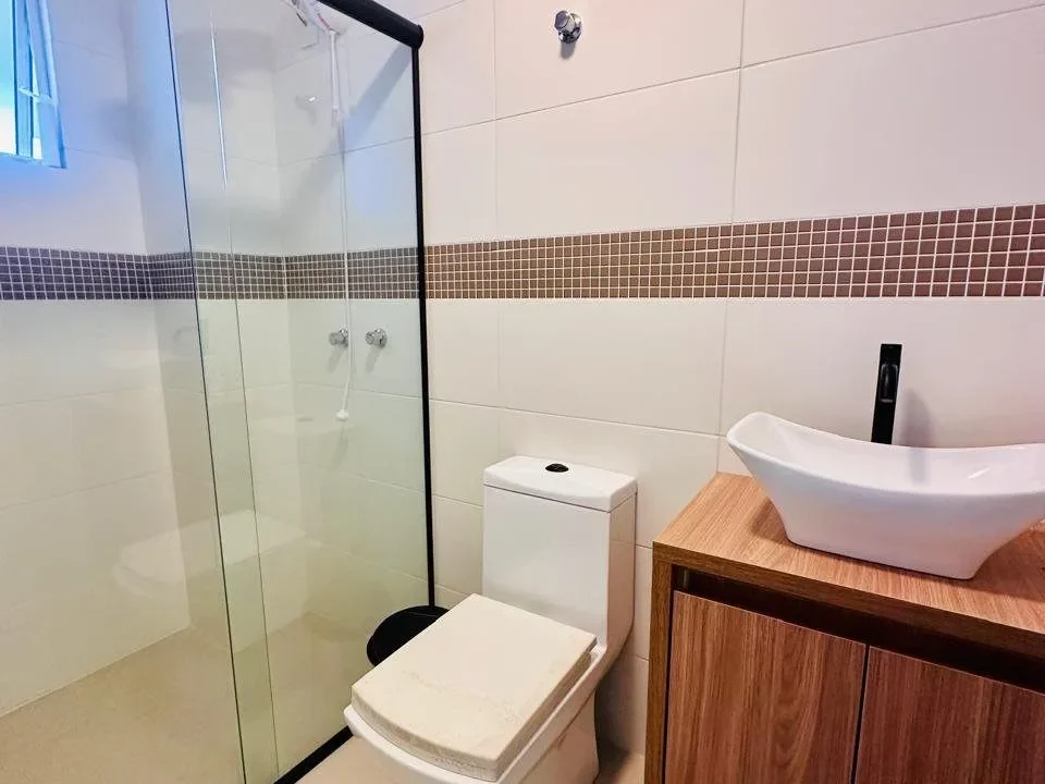 AP1939 - DUPLEX - PRAIA BRAVA (12)