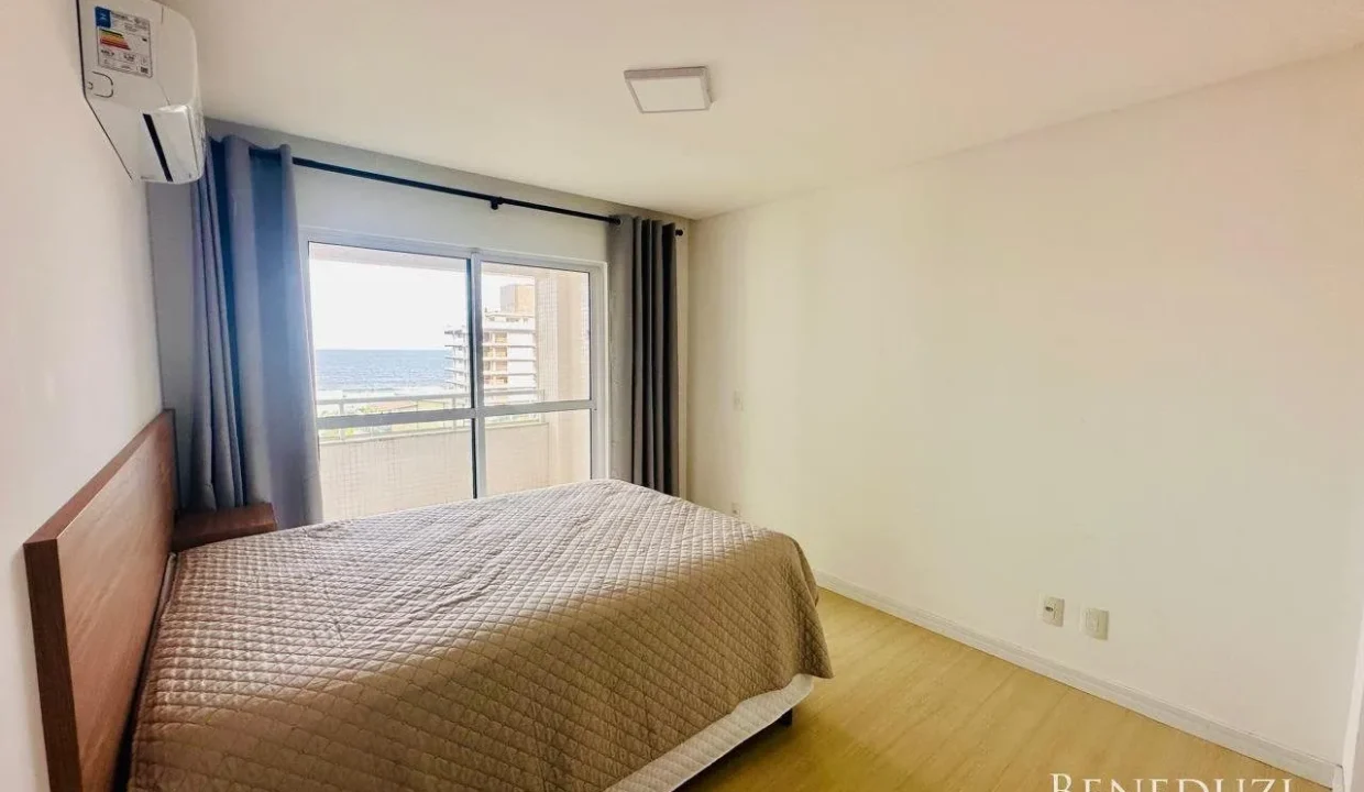 AP1939 - DUPLEX - PRAIA BRAVA (13)