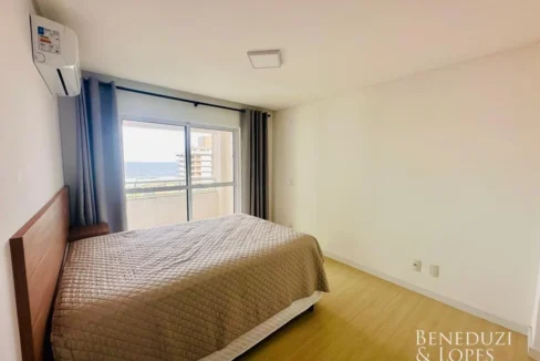 AP1939 - DUPLEX - PRAIA BRAVA (13)