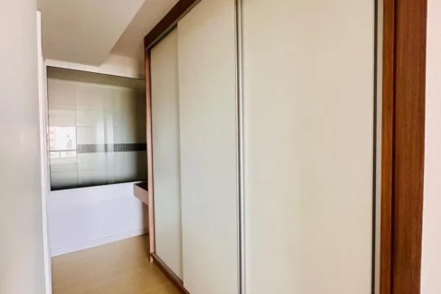 AP1939 - DUPLEX - PRAIA BRAVA (14)