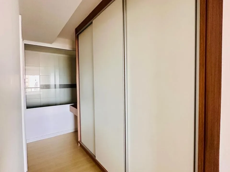 AP1939 - DUPLEX - PRAIA BRAVA (14)