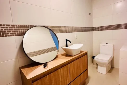 AP1939 - DUPLEX - PRAIA BRAVA (15)