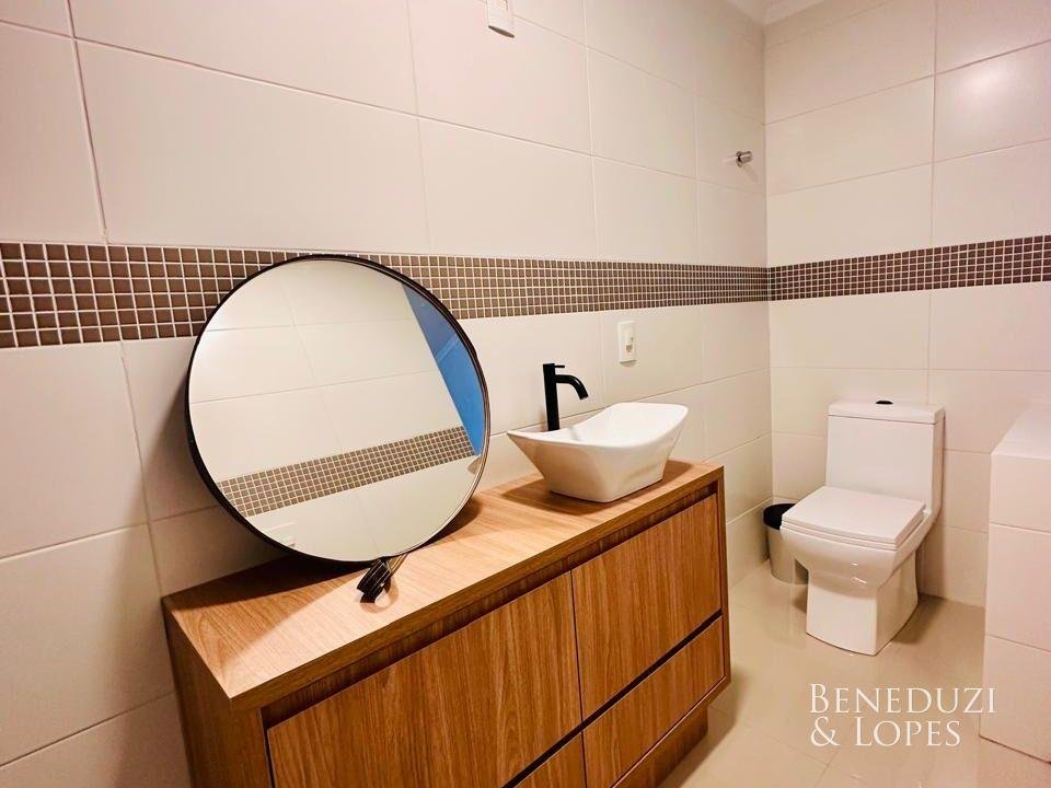 AP1939 - DUPLEX - PRAIA BRAVA (15)