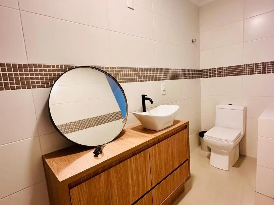 AP1939 - DUPLEX - PRAIA BRAVA (15)