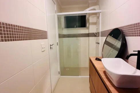 AP1939 - DUPLEX - PRAIA BRAVA (16)