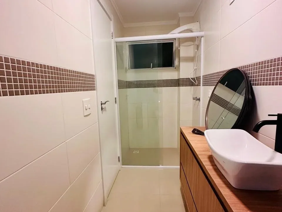 AP1939 - DUPLEX - PRAIA BRAVA (16)