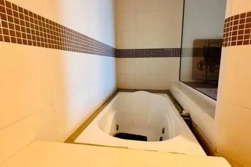 AP1939 - DUPLEX - PRAIA BRAVA (17)