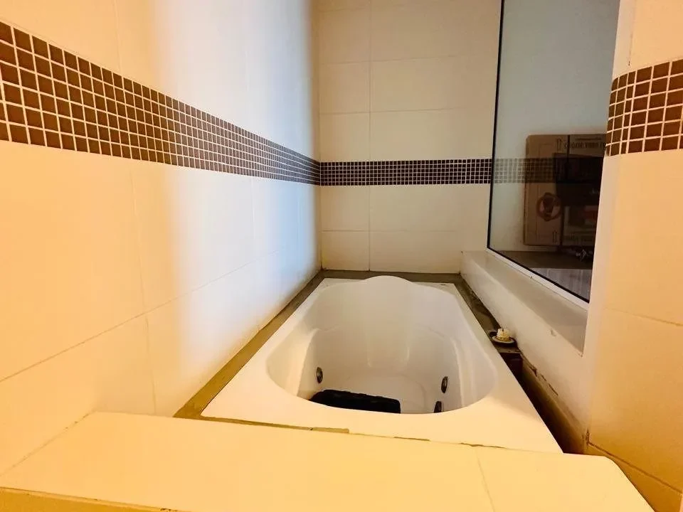 AP1939 - DUPLEX - PRAIA BRAVA (17)