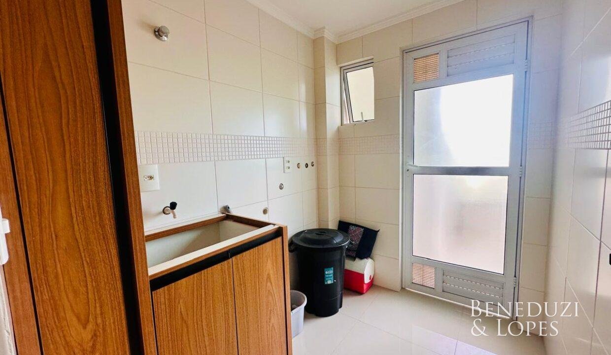 AP1939 - DUPLEX - PRAIA BRAVA (18)