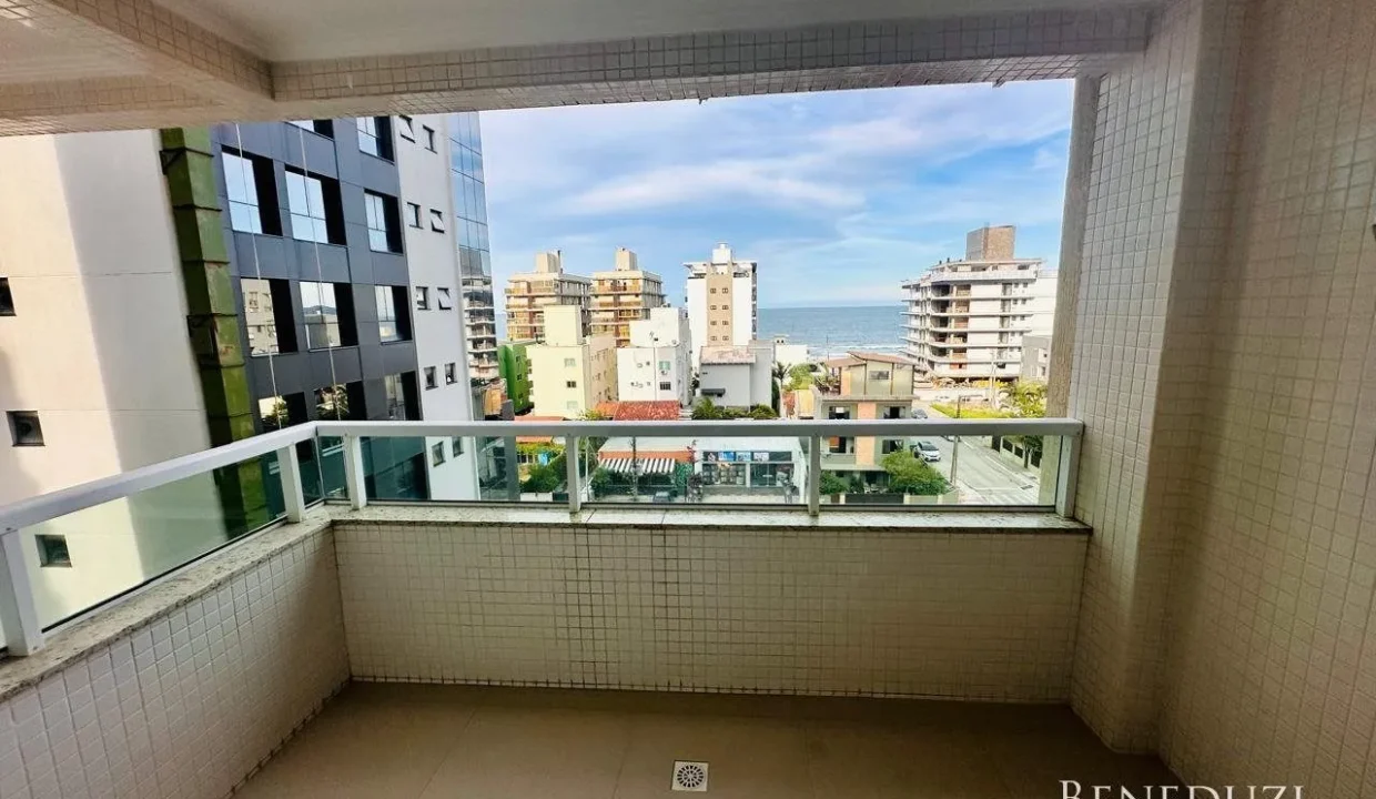 AP1939 - DUPLEX - PRAIA BRAVA (19)