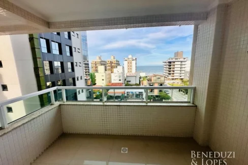 AP1939 - DUPLEX - PRAIA BRAVA (19)