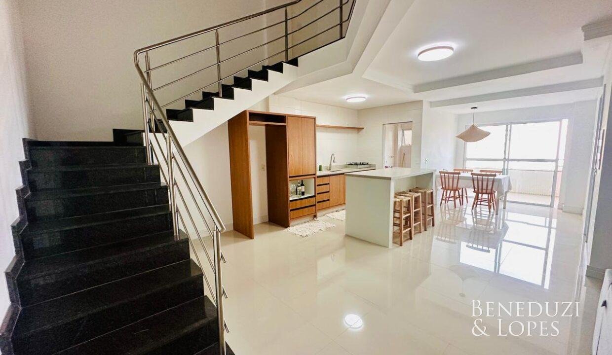 AP1939 - DUPLEX - PRAIA BRAVA (2)