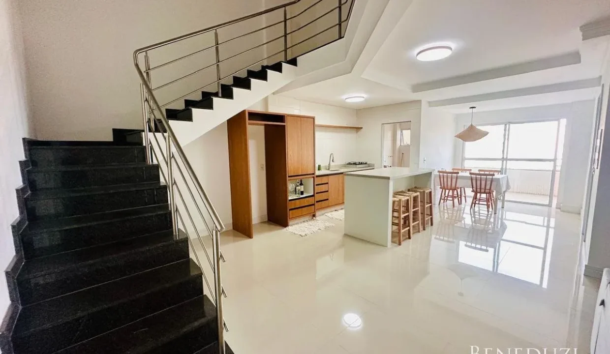 AP1939 - DUPLEX - PRAIA BRAVA (2)