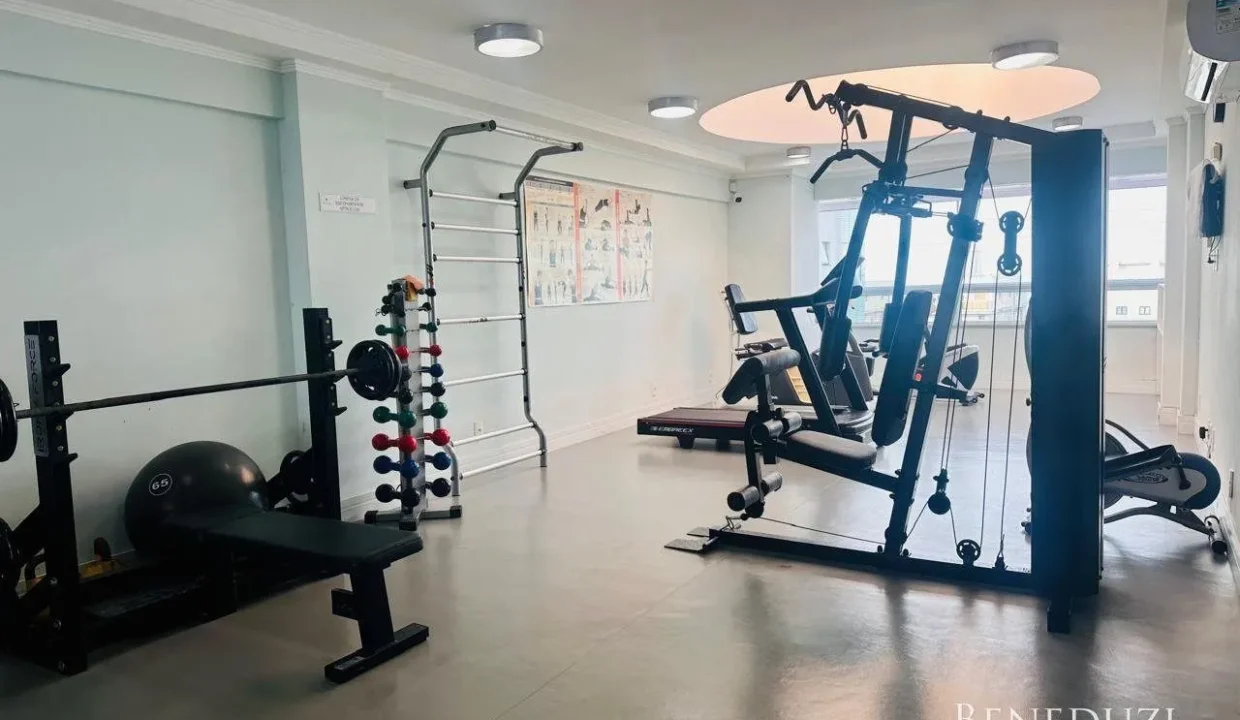 AP1939 - DUPLEX - PRAIA BRAVA (21)