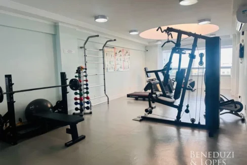 AP1939 - DUPLEX - PRAIA BRAVA (21)