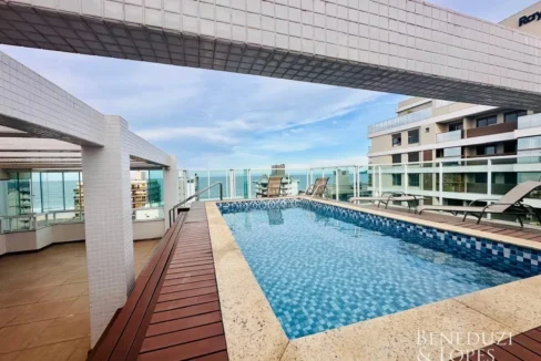 AP1939 - DUPLEX - PRAIA BRAVA (22)