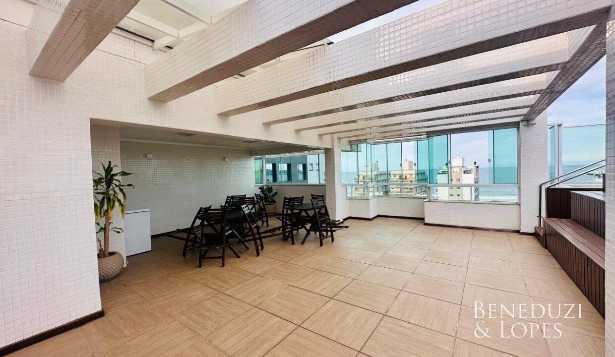 AP1939 - DUPLEX - PRAIA BRAVA (23)