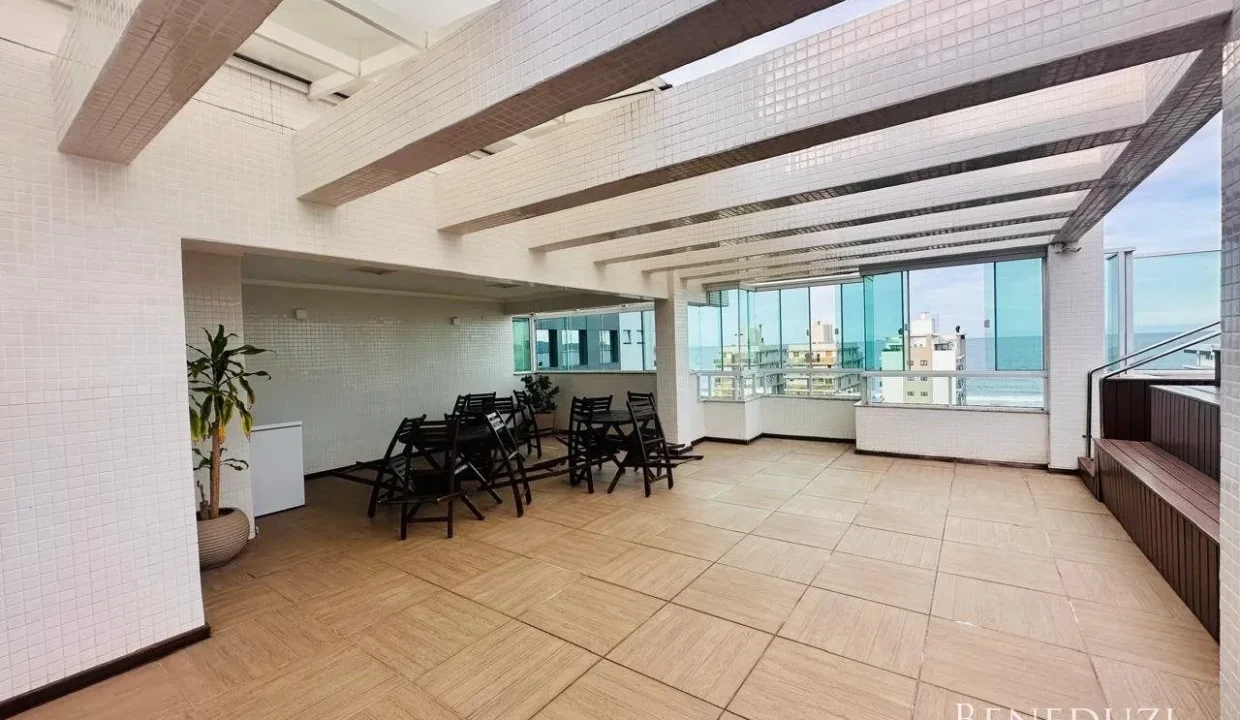 AP1939 - DUPLEX - PRAIA BRAVA (23)