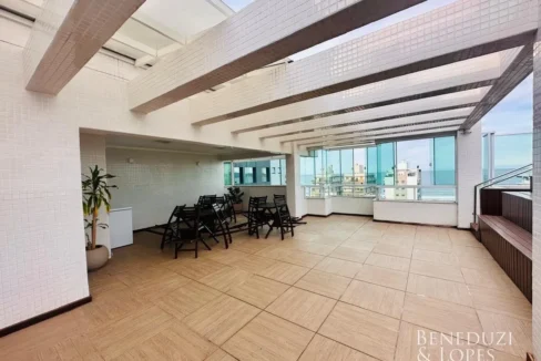 AP1939 - DUPLEX - PRAIA BRAVA (23)