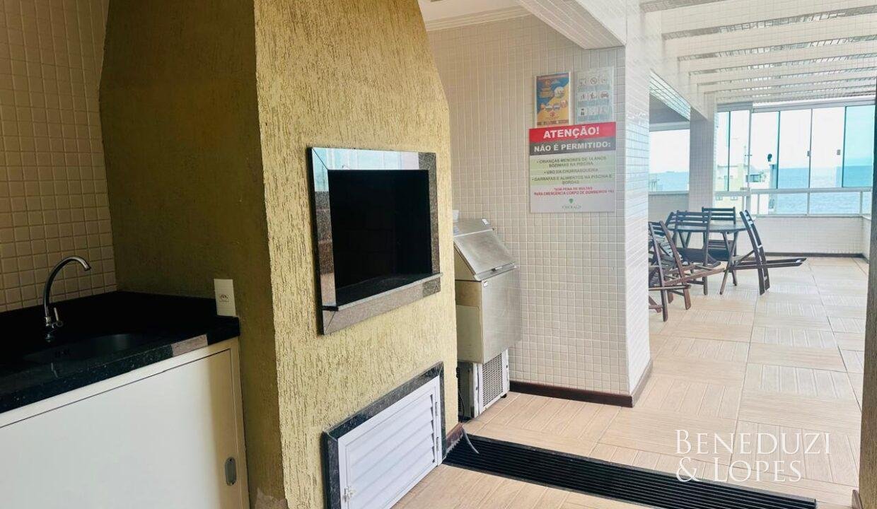 AP1939 - DUPLEX - PRAIA BRAVA (24)