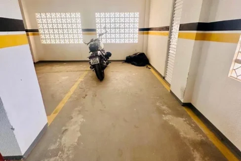 AP1939 - DUPLEX - PRAIA BRAVA (25)