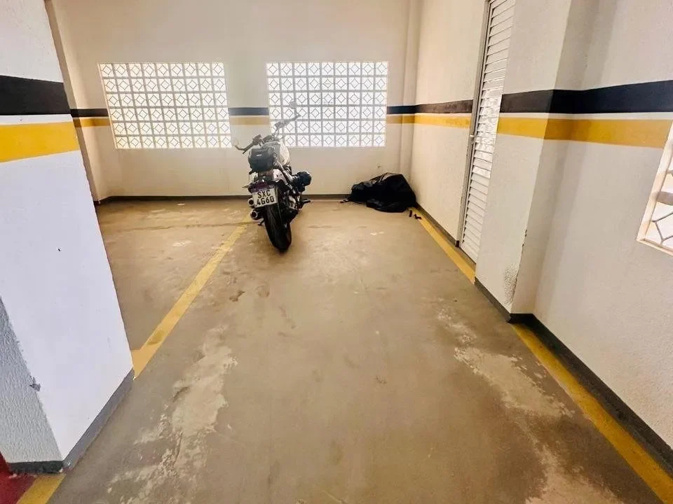 AP1939 - DUPLEX - PRAIA BRAVA (25)