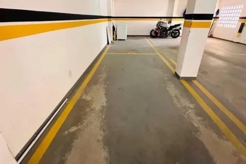 AP1939 - DUPLEX - PRAIA BRAVA (26)