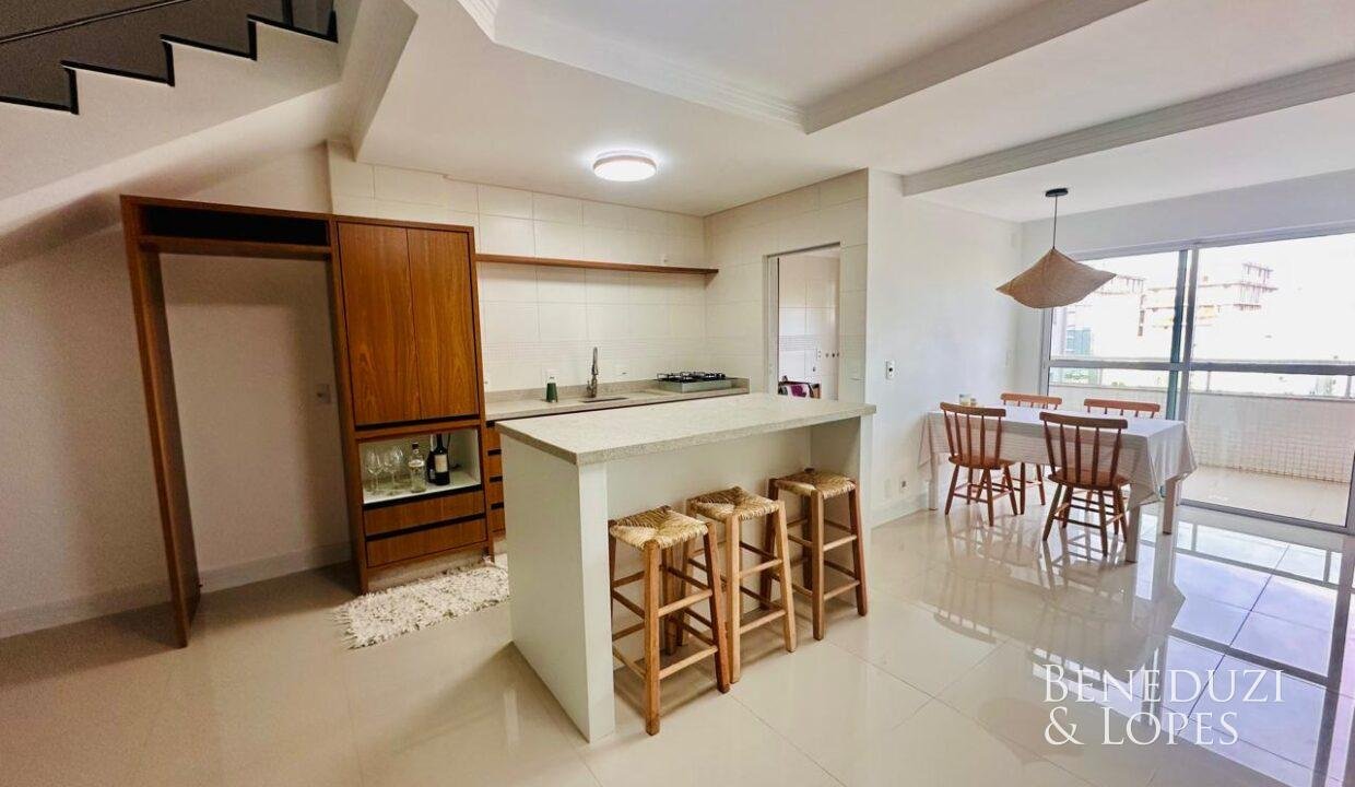 AP1939 - DUPLEX - PRAIA BRAVA (3)