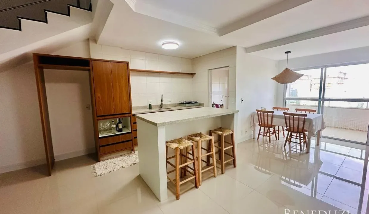 AP1939 - DUPLEX - PRAIA BRAVA (3)