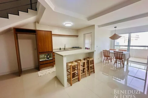 AP1939 - DUPLEX - PRAIA BRAVA (3)