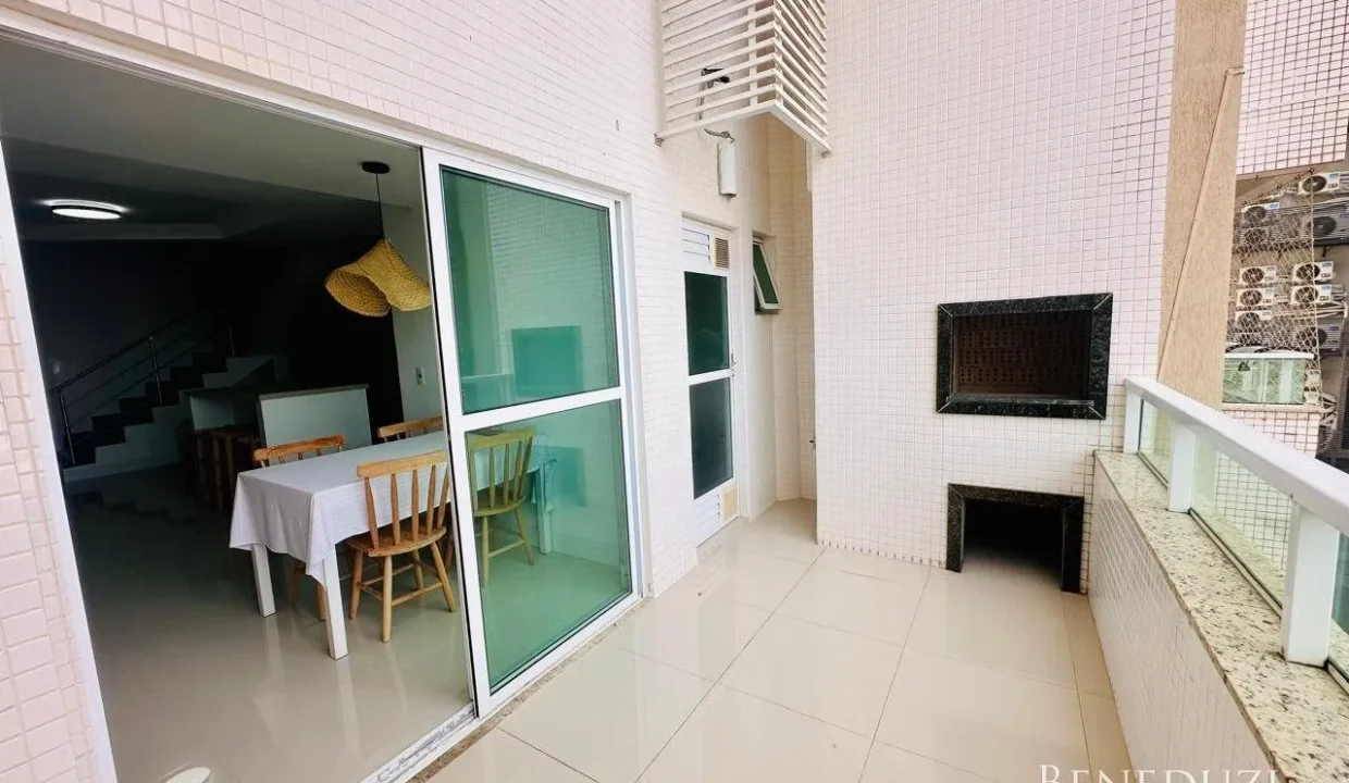 AP1939 - DUPLEX - PRAIA BRAVA (4)