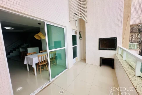 AP1939 - DUPLEX - PRAIA BRAVA (4)