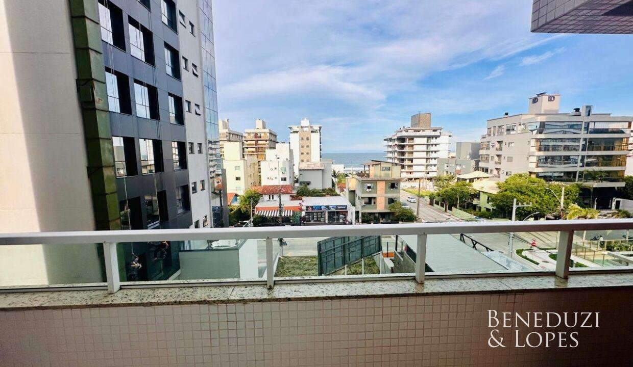 AP1939 - DUPLEX - PRAIA BRAVA (5)