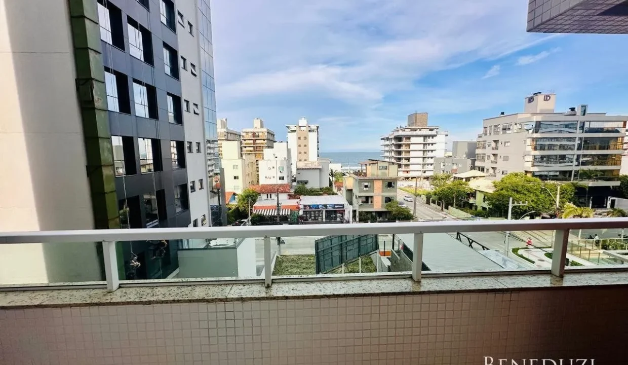 AP1939 - DUPLEX - PRAIA BRAVA (5)